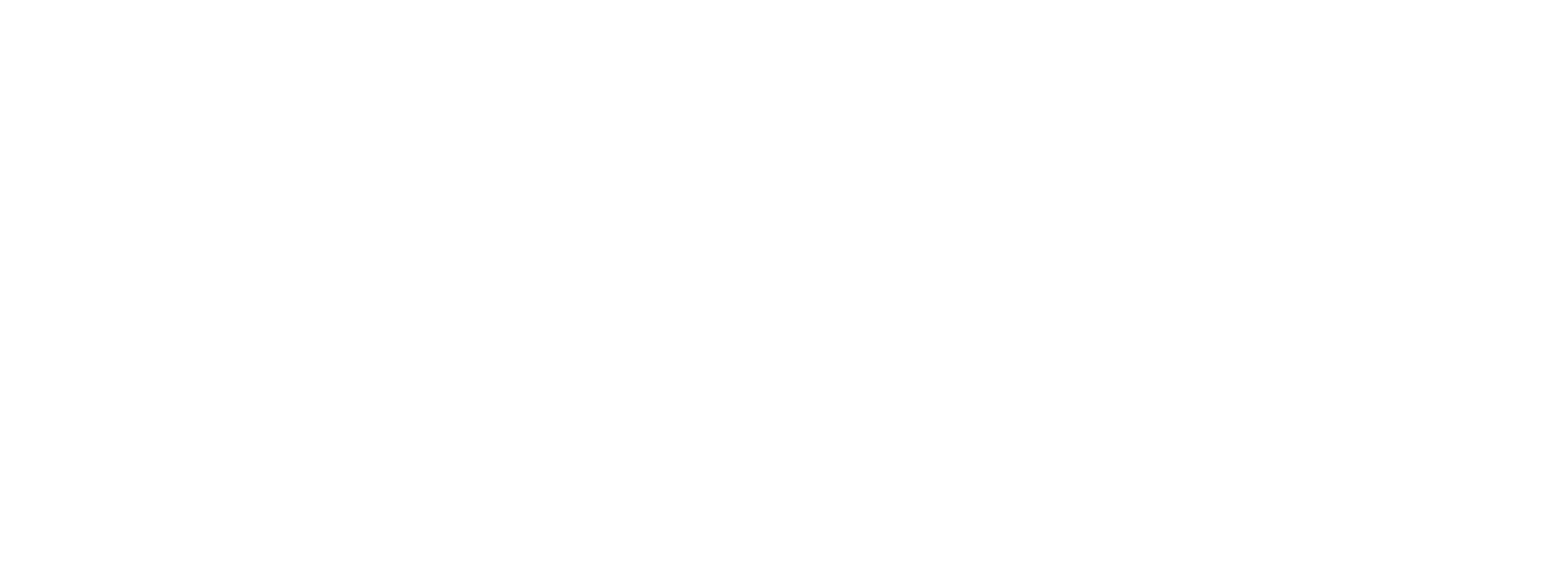 Expedition Conservation Photo Safaris (logo)